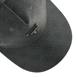 PARTNER: CREATION ref AM8969-COA Guess - 4 PARTNER: CREATION ref AM8969-COA Guess - 4