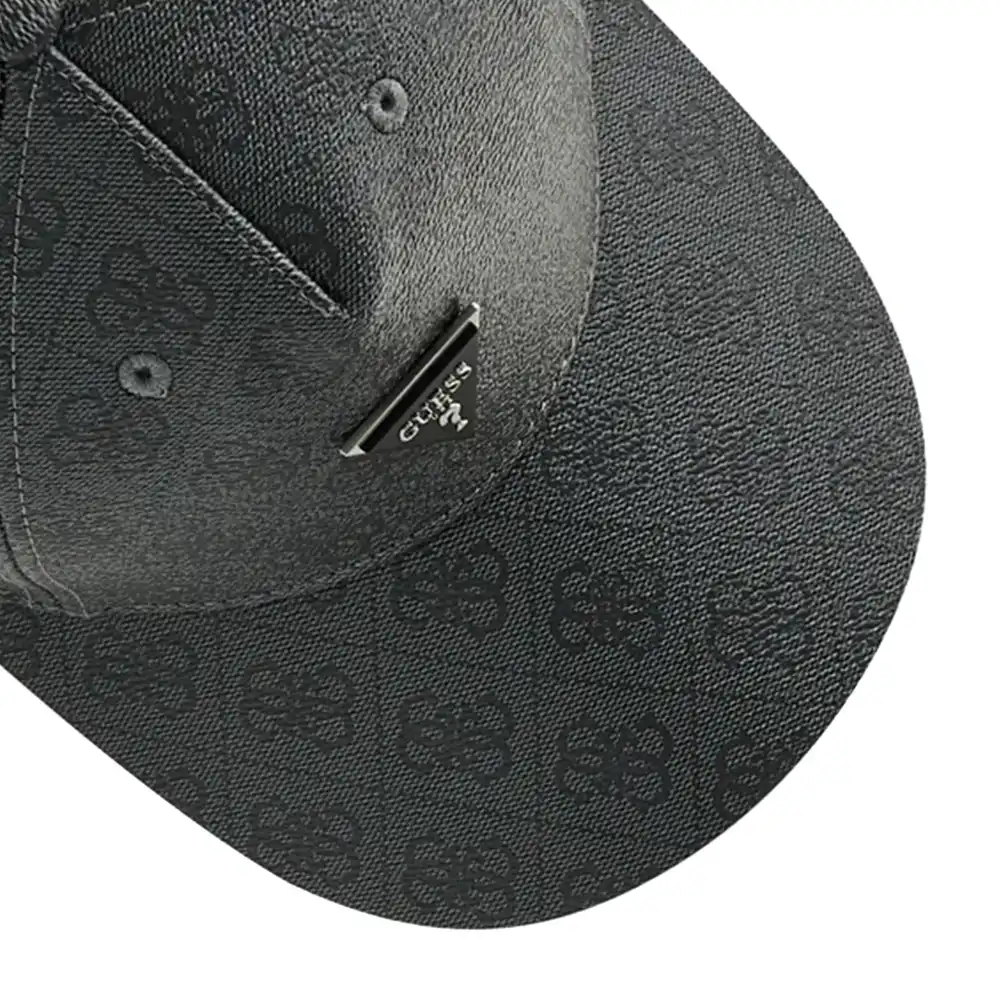 PARTNER: CREATION ref AM8969-COA Guess - 4 PARTNER: CREATION ref AM8969-COA Guess - 4