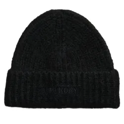 PARTNER: CREATION ref W9010156A-02A Superdry - 1