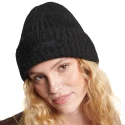 PARTNER: CREATION ref W9010156A-02A Superdry - 2 PARTNER: CREATION ref W9010156A-02A Superdry - 2