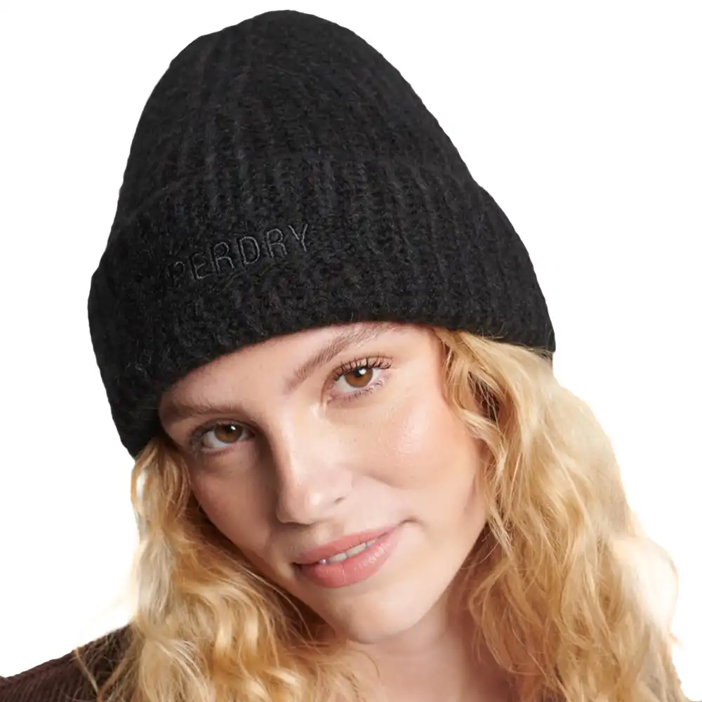 PARTNER: CREATION ref W9010156A-02A Superdry - 2 PARTNER: CREATION ref W9010156A-02A Superdry - 2