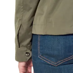 PAULA-KAKI Kaporal - 4 PAULA-KAKI Kaporal - 4