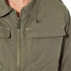 PAULA-KAKI Kaporal - 5 PAULA-KAKI Kaporal - 5