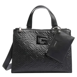 PARTNER: CREATION ref HWQG7738060-BLA Guess - 1