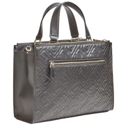 PARTNER: CREATION ref HWQG7738060-BLA Guess - 2 PARTNER: CREATION ref HWQG7738060-BLA Guess - 2