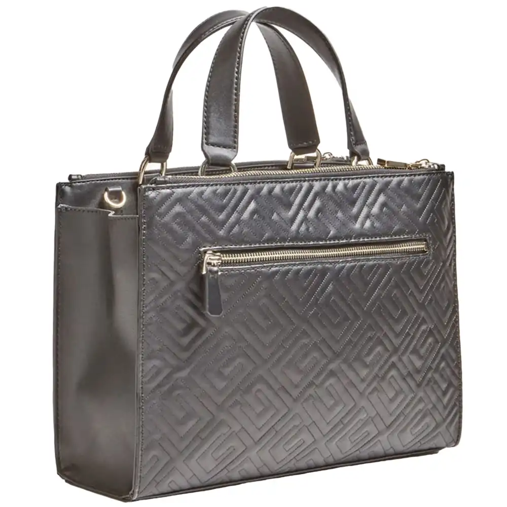 PARTNER: CREATION ref HWQG7738060-BLA Guess - 2 PARTNER: CREATION ref HWQG7738060-BLA Guess - 2