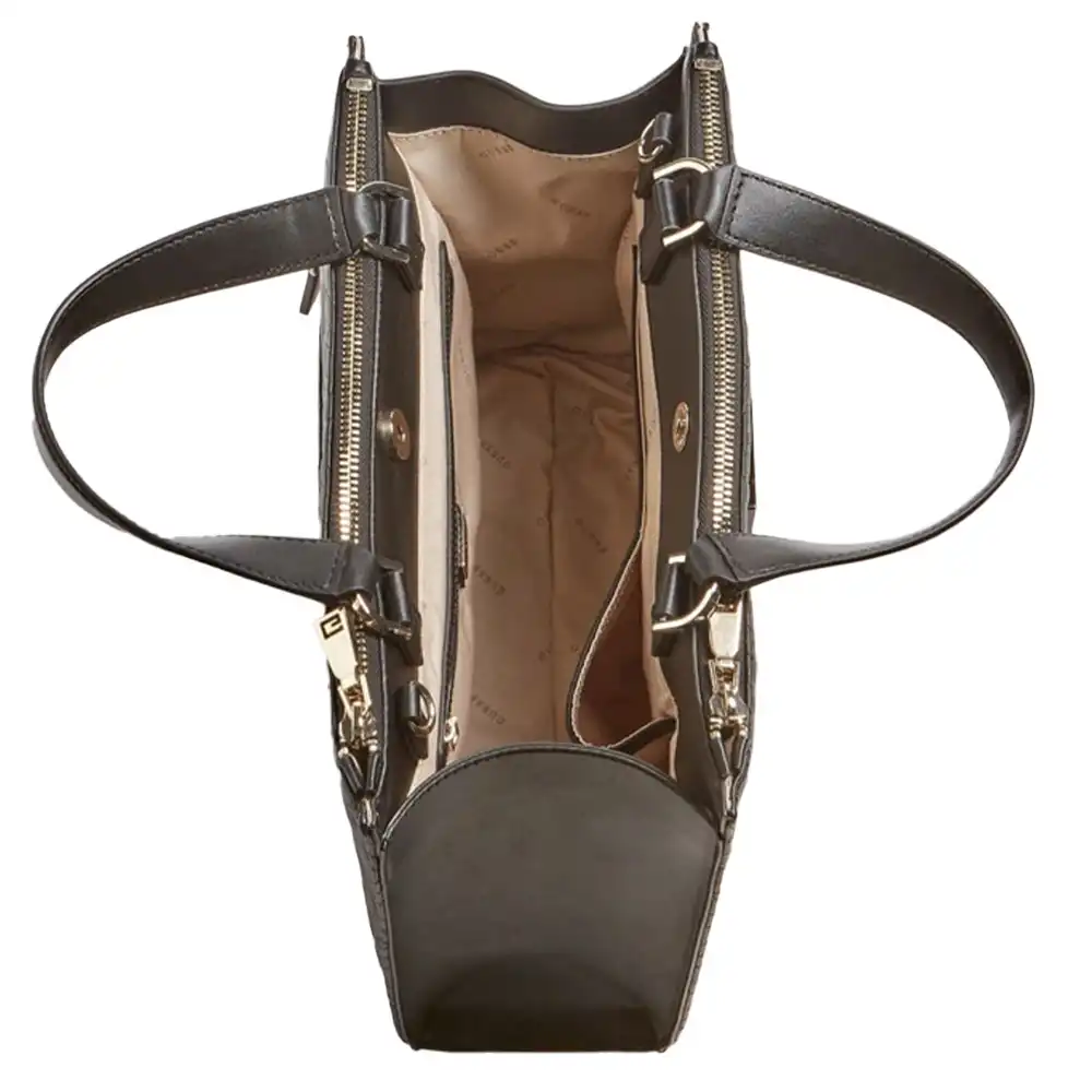 PARTNER: CREATION ref HWQG7738060-BLA Guess - 3 PARTNER: CREATION ref HWQG7738060-BLA Guess - 3