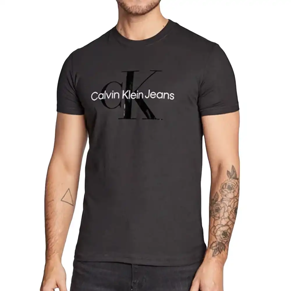 PARTNER: CREATION ref J30J320806-0GQ Calvin Klein - 1