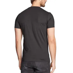 PARTNER: CREATION ref J30J320806-0GQ Calvin Klein - 4