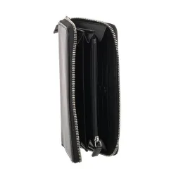 PARTNER: CREATION ref AW0AW13692-0GJ Tommy Jeans - 2