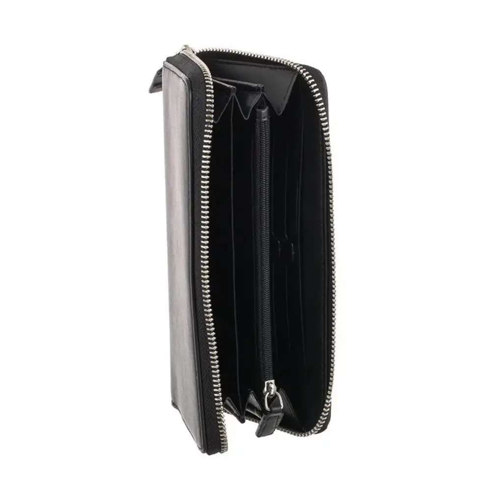 Academia Tommy Jeans - 2 Academia Tommy Jeans - 2