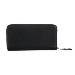 Academia Tommy Jeans - 3 Academia Tommy Jeans - 3