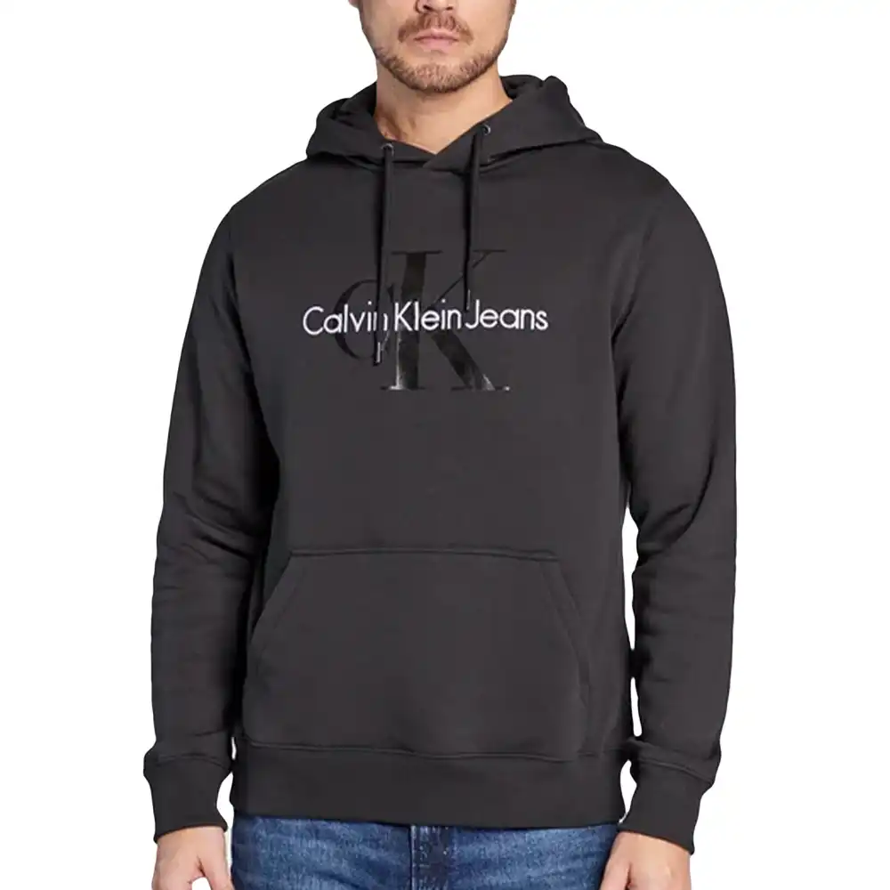 PARTNER: CREATION ref J30J320805-0GQ Calvin Klein - 1