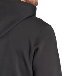 Schwarz Regular Fit Calvin Klein - 3