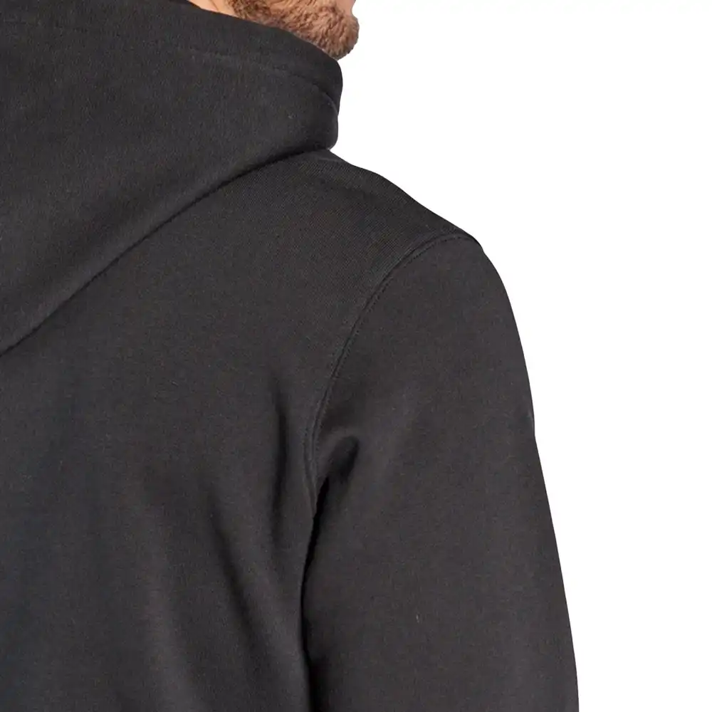 Schwarz Regular Fit Calvin Klein - 3