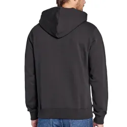 Schwarz Regular Fit Calvin Klein - 4