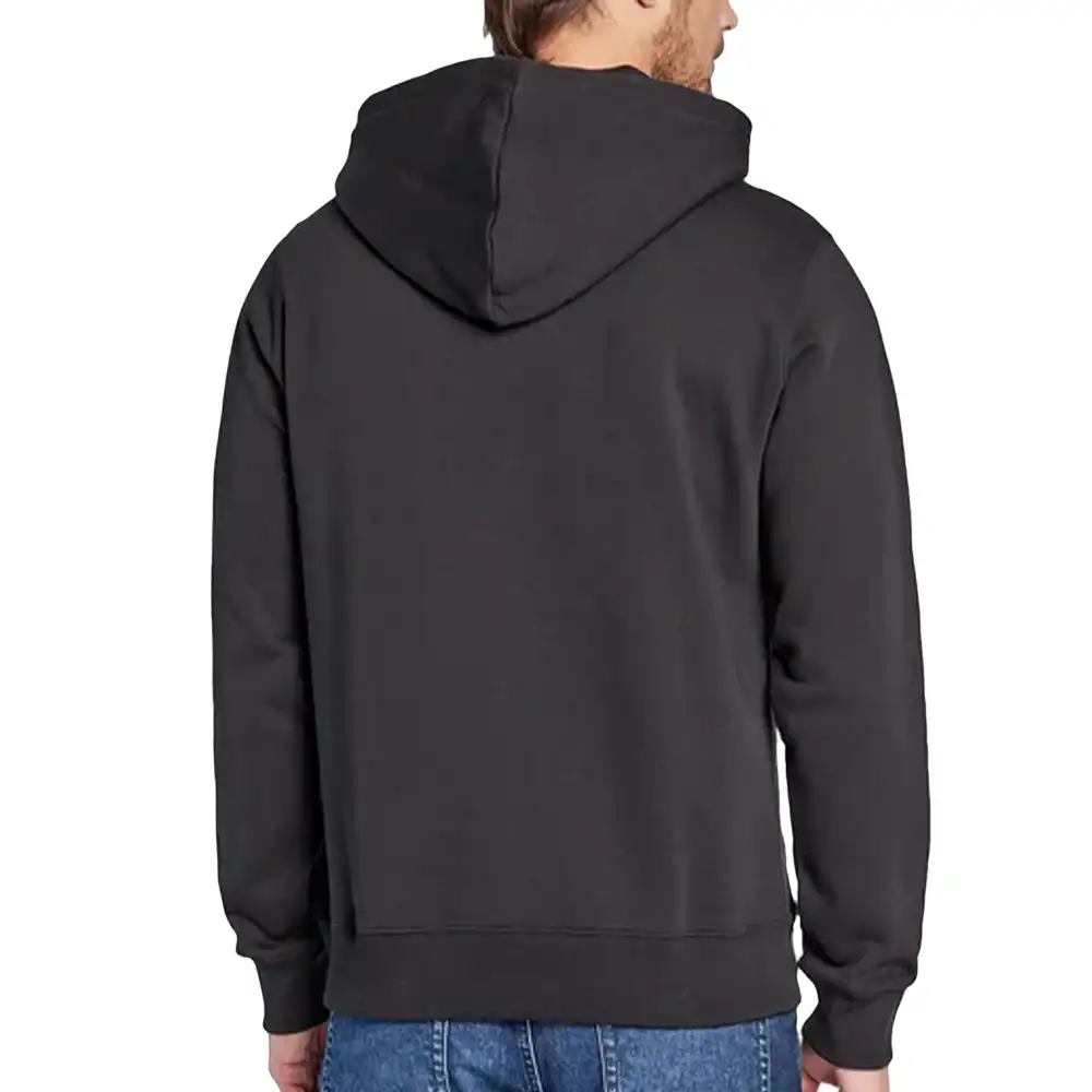 Schwarz Regular Fit Calvin Klein - 4