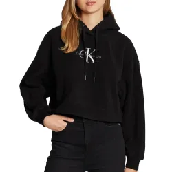 PARTNER: CREATION ref J20J219762-BEH Calvin Klein - 1 PARTNER: CREATION ref J20J219762-BEH Calvin Klein - 1