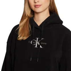 Schwarz Calvin Klein - 2 Schwarz Calvin Klein - 2