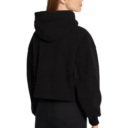 PARTNER: CREATION ref J20J219762-BEH Calvin Klein - 3 PARTNER: CREATION ref J20J219762-BEH Calvin Klein - 3