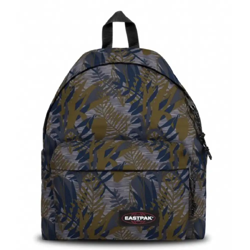 Brize core Eastpak - 1