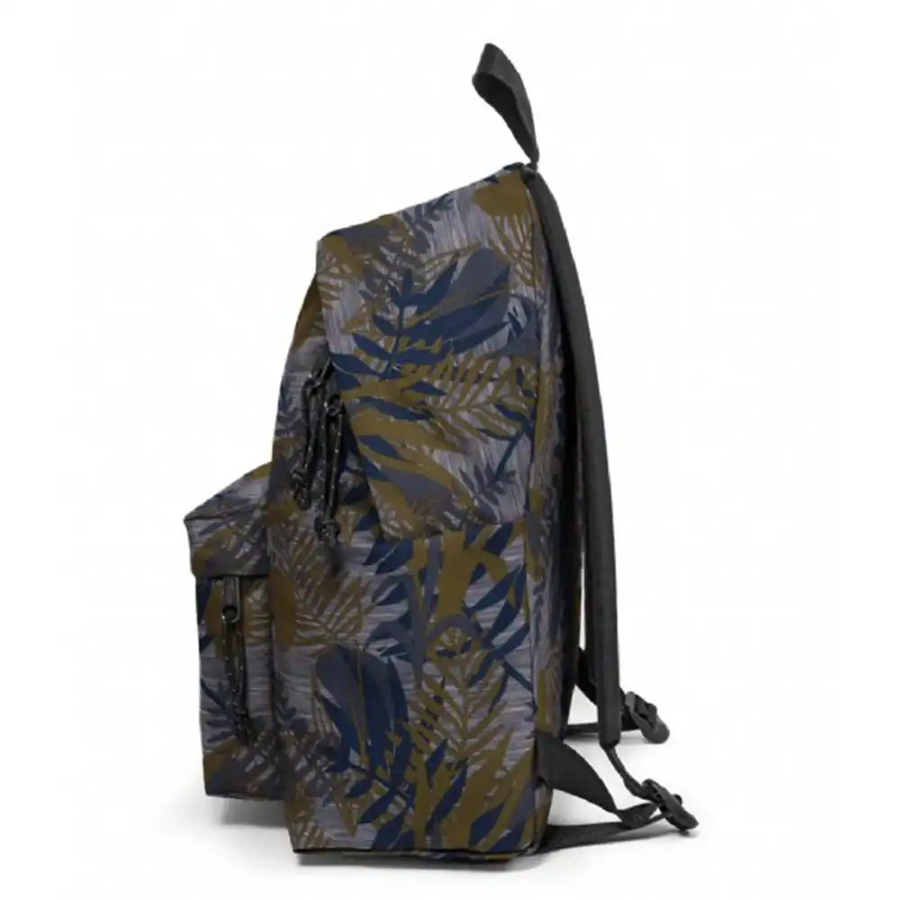 PARTNER: CREATION ref EK000620-U39 Eastpak - 2