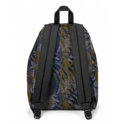PARTNER: CREATION ref EK000620-U39 Eastpak - 3