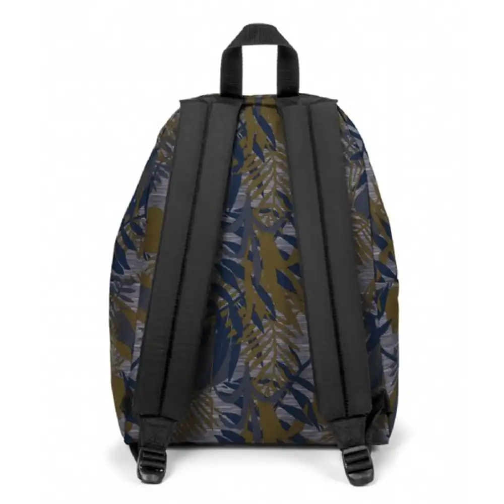 Brize core Eastpak - 3 Brize core Eastpak - 3