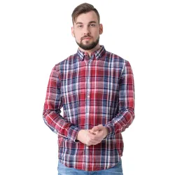 PARTNER: CREATION ref M2RH25-L50G Guess - 1