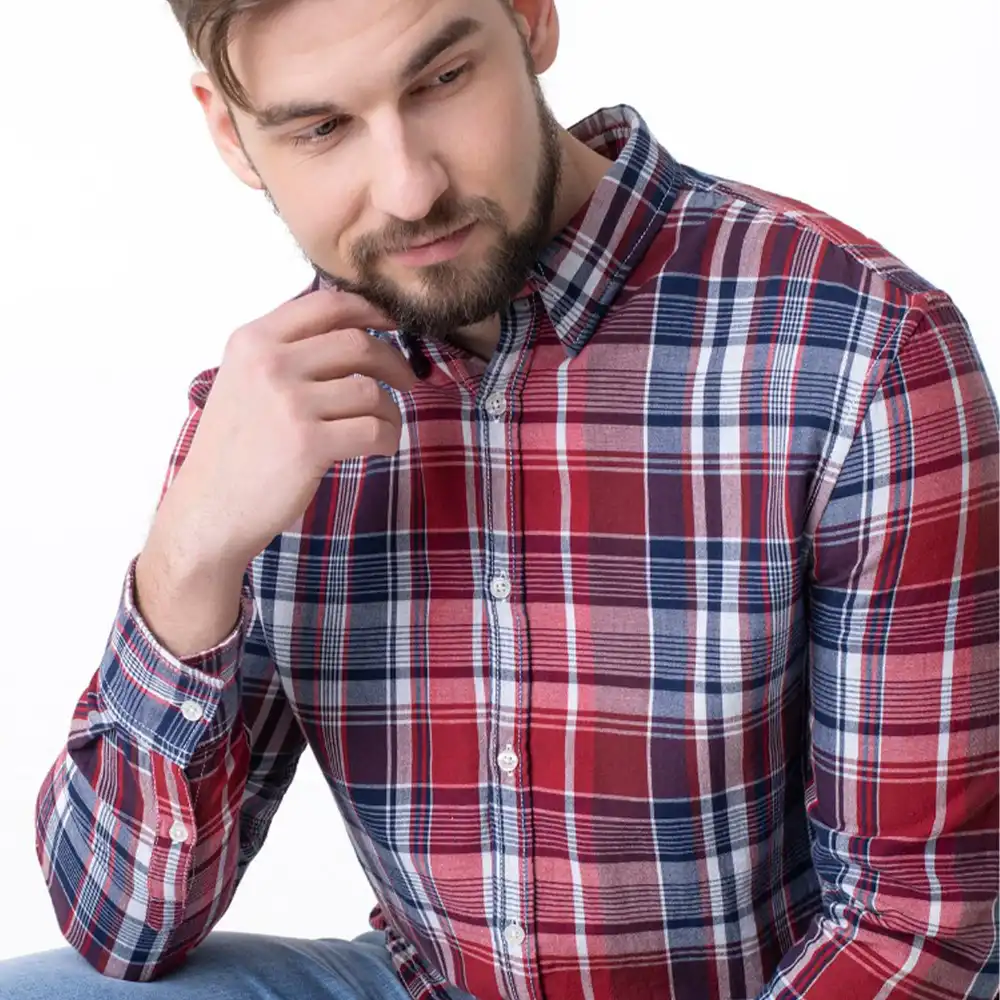 PARTNER: CREATION ref M2RH25-L50G Guess - 3