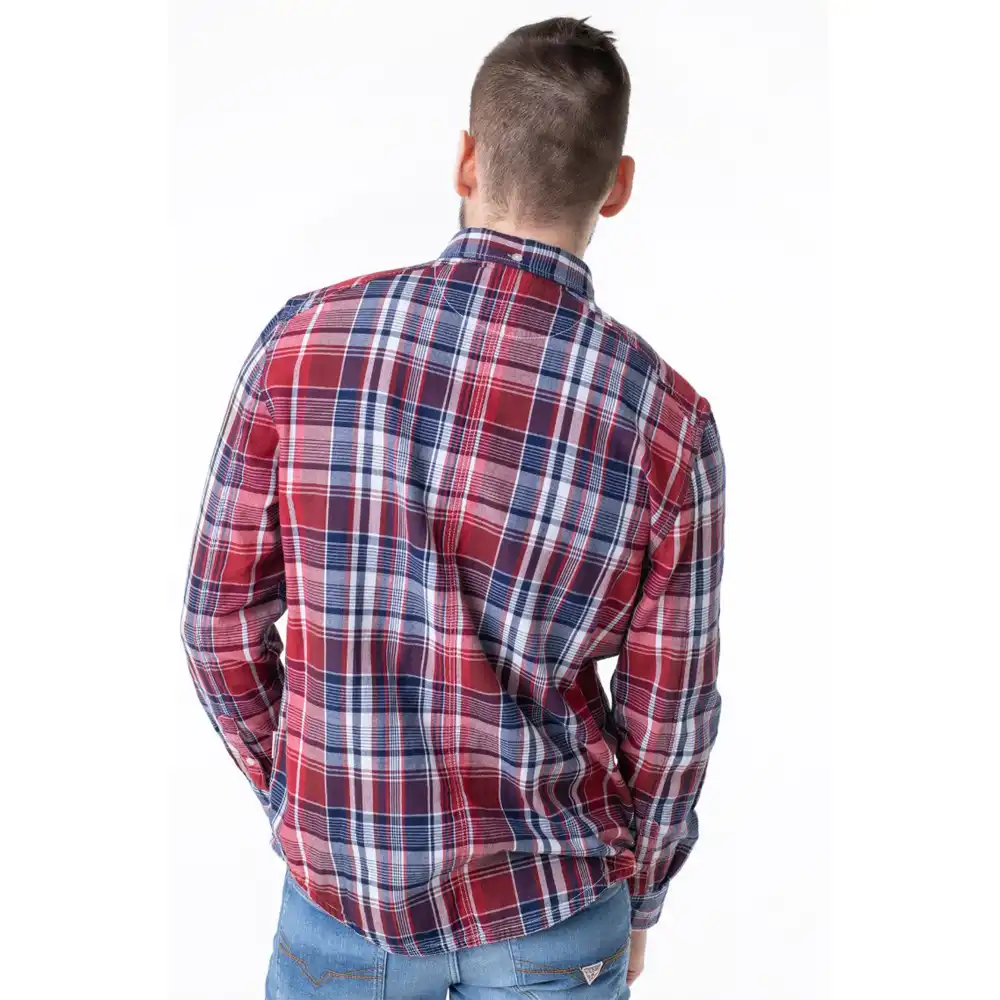 PARTNER: CREATION ref M2RH25-L50G Guess - 2