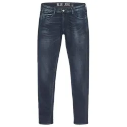 PARTNER: CREATION ref JH711JOGW2130-3286 Le Temps Des Cerises - 3