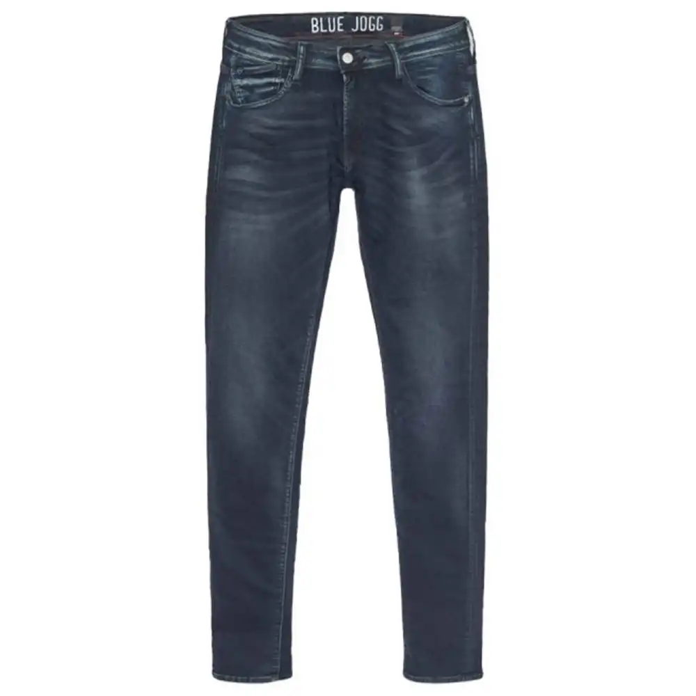 PARTNER: CREATION ref JH711JOGW2130-3286 Le Temps Des Cerises - 3