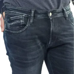 PARTNER: CREATION ref JH711JOGW2130-3286 Le Temps Des Cerises - 2