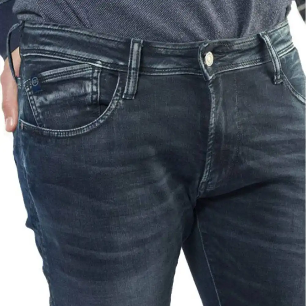 PARTNER: CREATION ref JH711JOGW2130-3286 Le Temps Des Cerises - 2