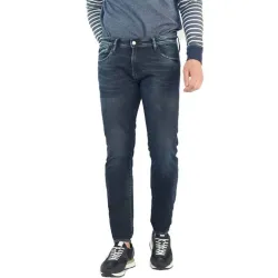 PARTNER: CREATION ref JH711JOGW2130-3286 Le Temps Des Cerises - 1