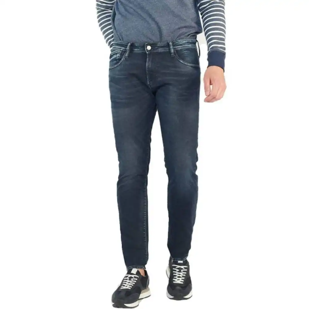 PARTNER: CREATION ref JH711JOGW2130-3286 Le Temps Des Cerises - 1