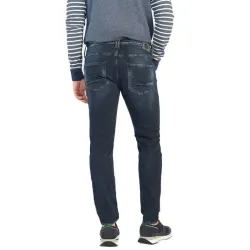 PARTNER: CREATION ref JH711JOGW2130-3286 Le Temps Des Cerises - 4