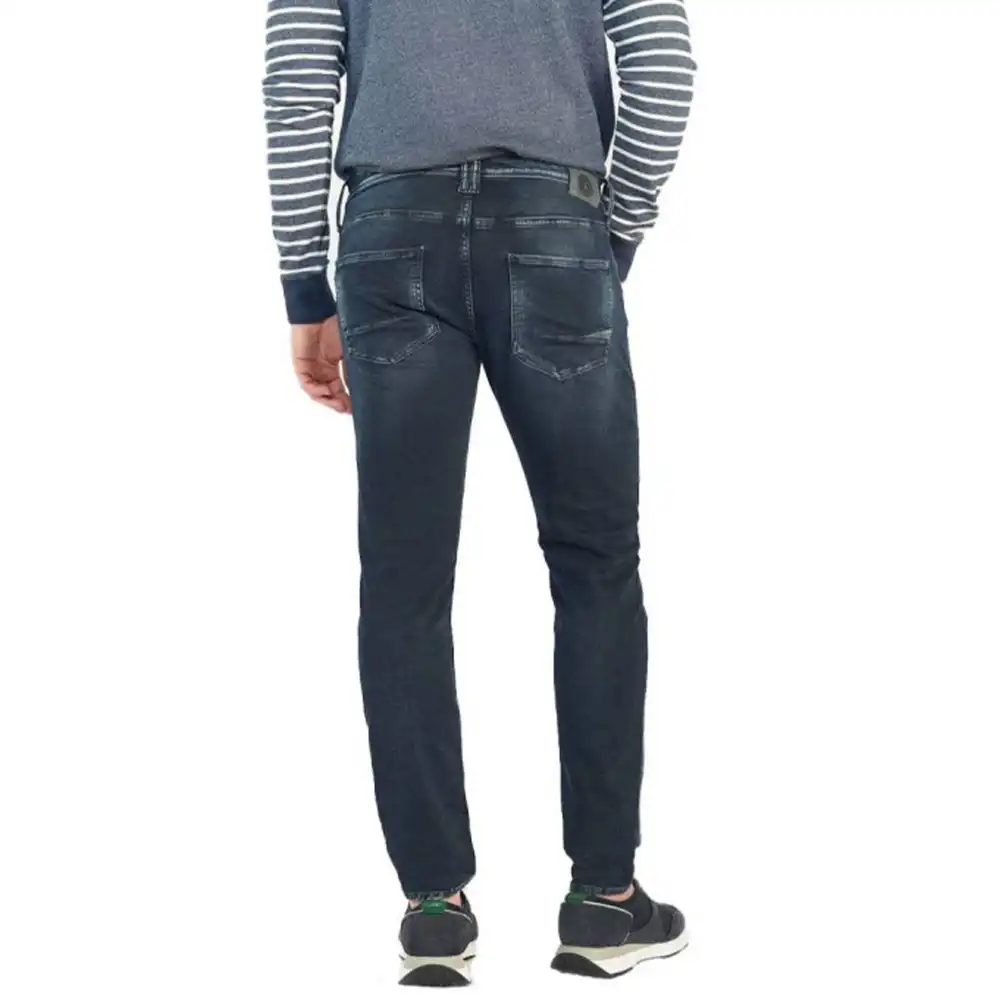 PARTNER: CREATION ref JH711JOGW2130-3286 Le Temps Des Cerises - 4