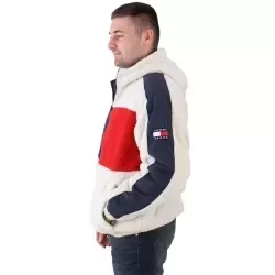 PARTNER: CREATION ref DM0DM14455-YBH Tommy Jeans - 1