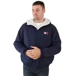 PARTNER: CREATION ref DM0DM14455-YBH Tommy Jeans - 3