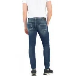 PARTNER: CREATION ref JH711JOGW5104-3001 Le Temps Des Cerises - 4