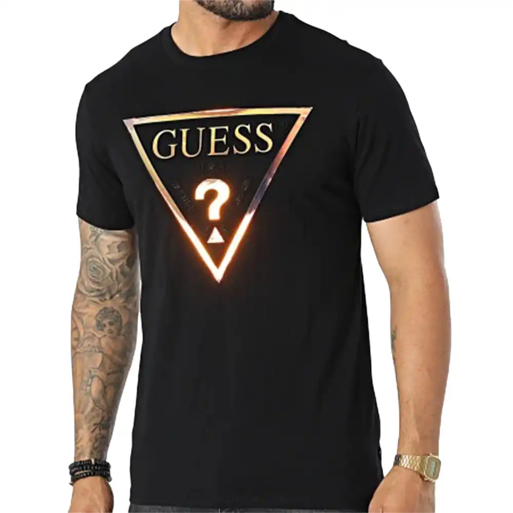 G triangle Guess - 1