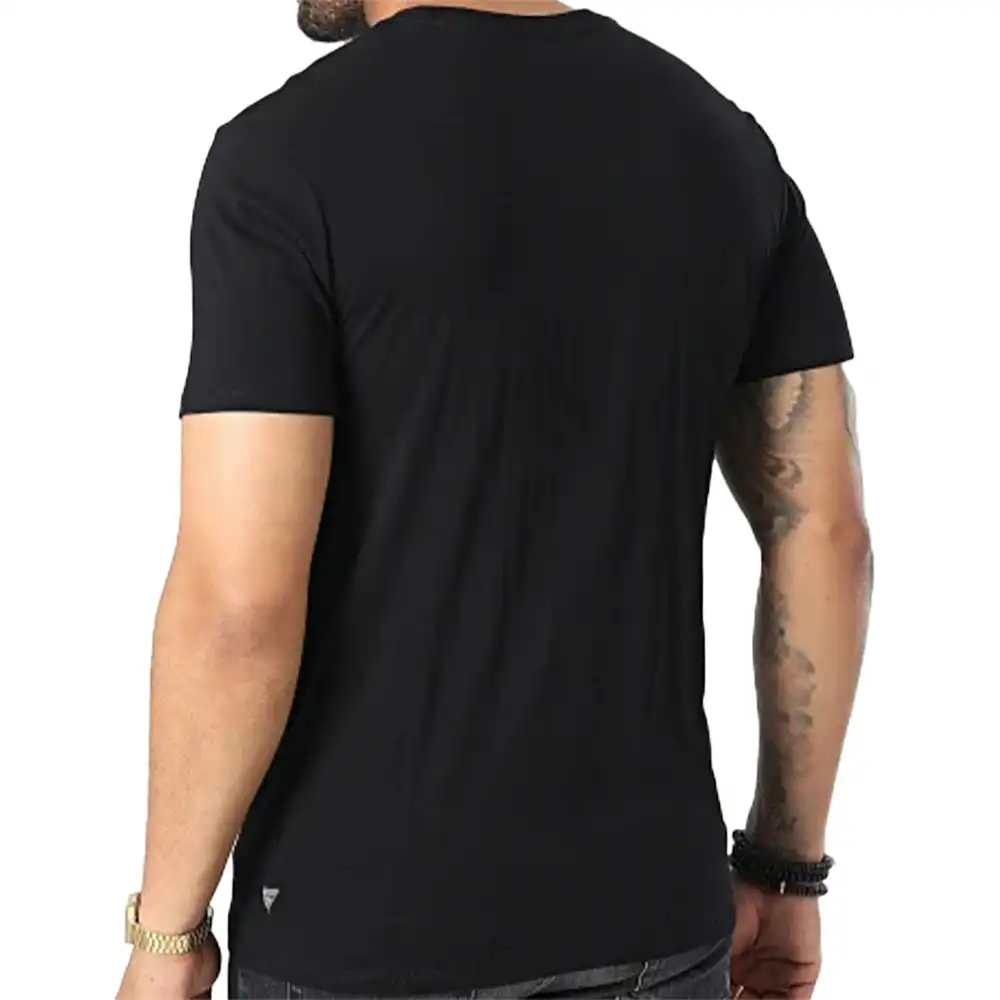 G triangle Guess - 2