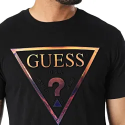 G triangle Guess - 3