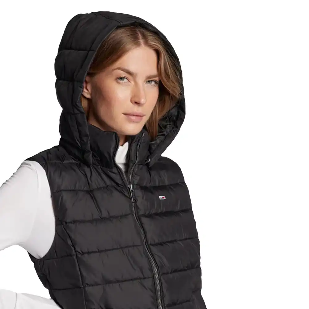 PARTNER: CREATION ref DW0DW13742-BDS Tommy Jeans - 2 PARTNER: CREATION ref DW0DW13742-BDS Tommy Jeans - 2