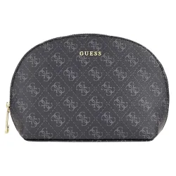 PARTNER: CREATION ref PWTYAAP2470-CLO Guess - 1 PARTNER: CREATION ref PWTYAAP2470-CLO Guess - 1