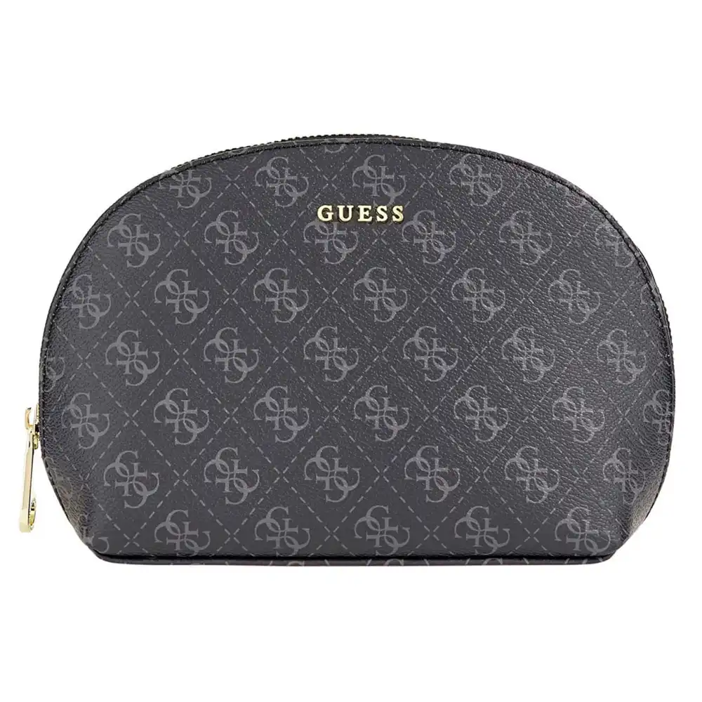 Tya logo 4g Guess - 1