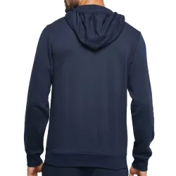 PARTNER: CREATION ref 1117532F571-00135 Emporio Armani - 3