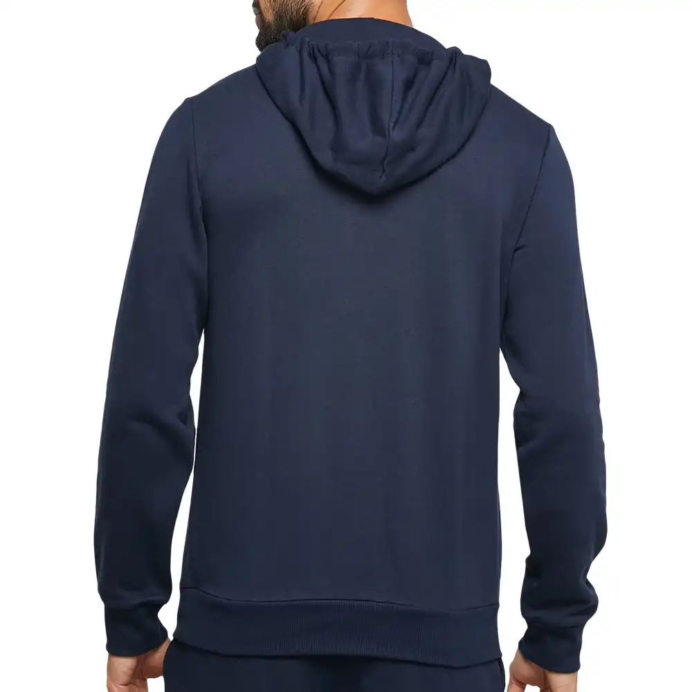 PARTNER: CREATION ref 1117532F571-00135 Emporio Armani - 3